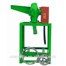 DONGYA 9FC-15 0210 Electric spice grinder machine